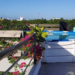  Apartment Dominican Dream Dominikanische Republik